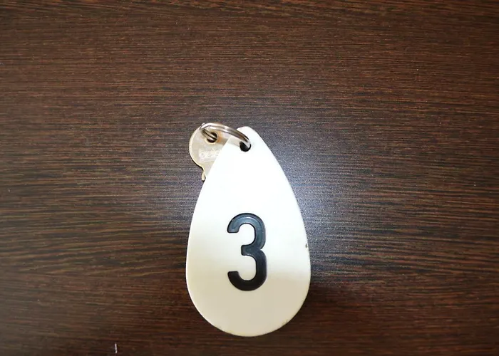 Balcon De Extremadura * Lobon